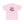 Classic Unisex Heavy Cotton Tee - Wardrobe Essential - Dipaliz - T-shirts