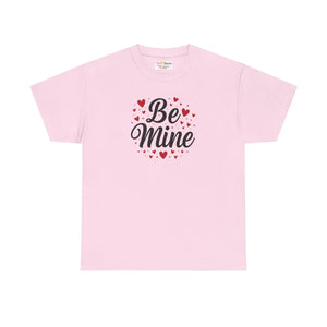 Classic Unisex Heavy Cotton Tee - Wardrobe Essential - Dipaliz - T-shirts