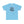 Classic Unisex Heavy Cotton Tee - Wardrobe Essential - Dipaliz - T-shirts