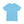 Classic Unisex Heavy Cotton Tee - Wardrobe Essential - Dipaliz - T-shirts