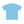 Classic Unisex Heavy Cotton Tee - Wardrobe Essential - Dipaliz - T-shirts