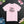 Classic Unisex Heavy Cotton Tee - Wardrobe Essential - Dipaliz - T-shirts
