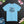 Classic Unisex Heavy Cotton Tee - Wardrobe Essential - Dipaliz - T-shirts
