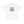 Classic Unisex Heavy Cotton Tee - Wardrobe Essential - Dipaliz - T-shirts