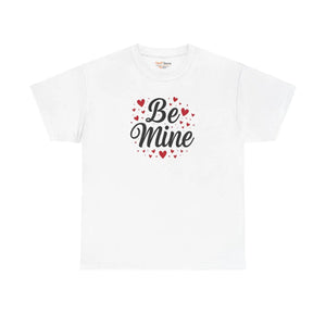 Classic Unisex Heavy Cotton Tee - Wardrobe Essential - Dipaliz - T-shirts