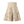 Floral Skater Skirt - Minimal Print Everyday Wear - Dipaliz - Skirts - 2xl