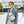 Minimal Marble Print Sling Bag - Lightweight Crossbody - Dipaliz - Cross Body Bags
