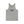 Minimalist Personalized ?[position] [last Name]’ Text Tank Top, Unisex Casual Jersey - Tops