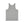 Minimalist Personalized ?[position] [last Name]’ Text Tank Top, Unisex Casual Jersey - Tops