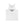 Minimalist Personalized ?[position] [last Name]’ Text Tank Top, Unisex Casual Jersey - Tops
