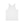 Minimalist Personalized ?[position] [last Name]’ Text Tank Top, Unisex Casual Jersey - Tops