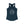 Slim Sketch Racerback Tank - Turn Heads Style - Dipaliz - Tops