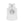 Slim Sketch Racerback Tank - Turn Heads Style - Dipaliz - Tops