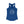 Slim Sketch Racerback Tank - Turn Heads Style - Dipaliz - Tops