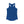 Slim Sketch Racerback Tank - Turn Heads Style - Dipaliz - Tops