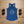 Slim Sketch Racerback Tank - Turn Heads Style - Dipaliz - Tops