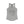 Chic Minimalist Sketch Racerback Tank - Soft Slim Fit - Dipaliz - Tops
