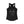 Chic Minimalist Sketch Racerback Tank - Soft Slim Fit - Dipaliz - Tops