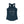 Chic Minimalist Sketch Racerback Tank - Soft Slim Fit - Dipaliz - Tops