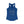 Chic Minimalist Sketch Racerback Tank - Soft Slim Fit - Dipaliz - Tops