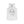 Chic Minimalist Sketch Racerback Tank - Soft Slim Fit - Dipaliz - Tops