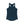 Chic Minimalist Sketch Racerback Tank - Soft Slim Fit - Dipaliz - Tops