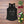 Chic Minimalist Sketch Racerback Tank - Soft Slim Fit - Dipaliz - Tops