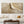 Custom Crafting Canvas – Eco-friendly Gifts - Dipaliz