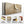 Custom Crafting Canvas – Eco-friendly Gifts - Dipaliz