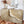 Custom Crafting Canvas – Eco-friendly Gifts - Dipaliz