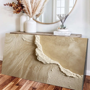 Custom Crafting Canvas – Eco-friendly Gifts - Dipaliz