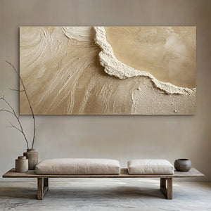 Custom Crafting Canvas – Eco-friendly Gifts - Dipaliz
