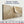 Custom Crafting Canvas – Eco-friendly Gifts - Dipaliz