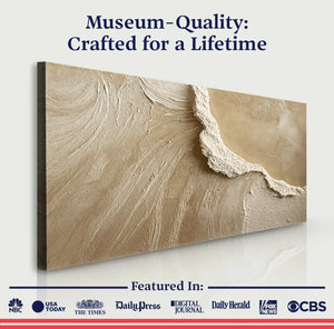 Custom Crafting Canvas – Eco-friendly Gifts - Dipaliz