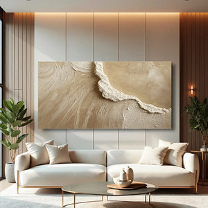 Custom Crafting Canvas – Eco-friendly Gifts - Dipaliz