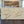Custom Canvas Sign - Eco-friendly Fade-resistant Ink - Dipaliz - Crafting