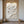 Minimalist Waves Wall Art – Eco Friendly Canvas - Dipaliz - Paintings