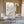 Minimalist Waves Wall Art – Eco Friendly Canvas - Dipaliz - Paintings
