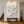 Minimalist Waves Wall Art – Eco Friendly Canvas - Dipaliz - Paintings