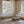 Minimalist Waves Wall Art – Eco Friendly Canvas - Dipaliz - Paintings