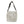 Chic Adjustable Tote Bag - Minimalistic Dandelions - Dipaliz - Bags