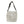 Chic Adjustable Tote Bag - Minimalist Style - Dipaliz - 18’’ × - Bags