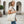 Minimalistic Leaf Adjustable Tote Bag - Everyday Style - Dipaliz - Bags