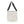 Bags - Leaf Adjustable Tote Bag - Minimalistic Style - Dipaliz