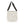 Bags - Leaf Adjustable Tote Bag - Minimalistic Style - Dipaliz