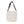 Minimalistic Leaf Adjustable Tote Bag - Everyday Style - Dipaliz - Bags