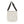 Minimalistic Leaf Adjustable Tote Bag - Everyday Style - Dipaliz - Bags