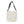 Minimalistic Leaf Adjustable Tote Bag - Everyday Style - Dipaliz - Bags