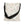 Minimalistic Leaf Adjustable Tote Bag - Everyday Style - Dipaliz - Bags