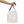Minimalistic Leaf Adjustable Tote Bag - Everyday Style - Dipaliz - Bags